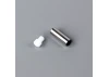 SC Gudgeon Pin and Cap (for SC120FS)