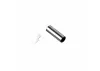 SC Gudgeon Pin and Cap (for SC120FS)