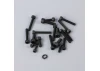 SC Engine Bolt set (for SC120FS)