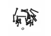 SC Engine Bolt set (for SC120FS)