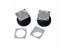 SC Cylinder and Gasket (1) (for SC160FS)