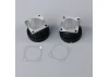 SC Cylinder and Gasket (1) (for SC160FS)