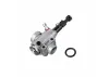 SC Carburettor Complete with O-Ring (for SC160FS)