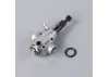 SC Carburettor Complete with O-Ring (for SC160FS)