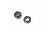 SC Camshaft Bearing set (for SC160FS)