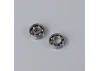 SC Camshaft Bearing set (for SC160FS)