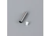 SC Gudgeon Pin and Cap (for SC160FS)