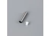 SC Gudgeon Pin and Cap (for SC160FS)