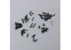 SC Engine Bolt set (for SC160FS)