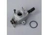SC Carburettor Complete with O-Ring (for SC180AR)