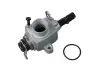 SC Carburettor Complete with O-Ring (for SC180AR)