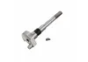 SC Crankshaft Woodruff key (for SC180FS)