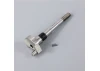 SC Crankshaft Woodruff key (for SC180FS)