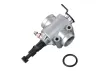 SC Carburettor Complete with O-Ring (for SC180FS)