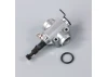 SC Carburettor Complete with O-Ring (for SC180FS)