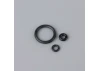 SC O-ring set (Carb body, high and low speed needle) (for SC32A-S, SC36A-S)