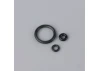 SC O-ring set (Carb body, high and low speed needle) (for SC32A-S, SC36A-S)