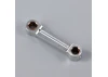 SC Conrod (for SC52A-S)