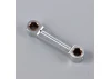 SC Conrod (for SC52A-S)