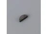 SC Woodruff key (for SC91A-S)
