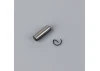 SC Gudgeon Pin and Cap (for SCAP09)