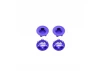 1:8 Closed Lightweight Wheel Nuts (2)