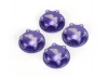 1:8 Closed Lightweight Wheel Nuts (2)