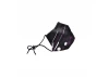 Arrowmax Safety Face Mask