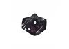 Arrowmax Safety Face Mask