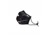 Arrowmax Safety Face Mask