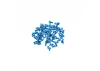 Aluminium Screw Set-Yokomo BD7 (80)