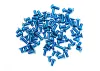 Aluminium Screw Set-Yokomo BD7 (80)