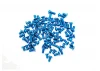 Aluminium Screw Set-Yokomo BD7 (80)