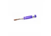 Nut Driver 4.0 x 60mm