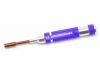 Nut Driver 4.0 x 60mm