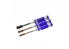Nut Driver Set 5.5; 7.0 & 12.0 x 100mm 3pcs