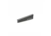 Arrowmax Chassis Droop Gauge 0 to -13mm for 1:8 Off Road