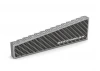 Arrowmax Chassis Droop Gauge 0 to -13mm for 1:8 Off Road