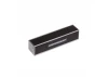 Arrowmax Chassis Droop Gauge Blocks 20mm (2)