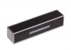 Arrowmax Chassis Droop Gauge Blocks 20mm (2)