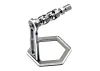 Tire Balancing Station - 14mm Hex 1:10 Buggy