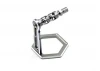 Tire Balancing Station - 14mm Hex 1:10 Buggy