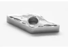 Rim Trimmer 1:8 - 1:10 Cutter