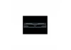 Toe-In Setup Plate Universal for On-Road