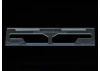 Toe-In Setup Plate Universal for On-Road