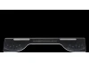 Toe-In Setup Plate for 1:10 Off-Road