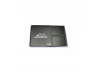 Multi Aluminium Tray for Screws (180x120x8mm)