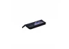 Arrowmax Setup System Bag - Fits 1:10 + 1:8 Off-Road