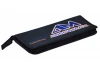 Arrowmax Setup System Bag - Fits 1:10 + 1:8 Off-Road