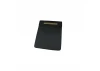 Bag for Graphite Set Up Board - 1:10 & 1:8 BG